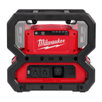 M18™ CARRY-ON™ 3600W/1800W Power Supply