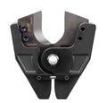 Milwaukee M18 750 MCM Cable Cutting Jaw | 49-16-2772