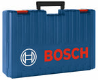 Bosch RH745 SDS-max 1-3/4 In. Rotary Hammer