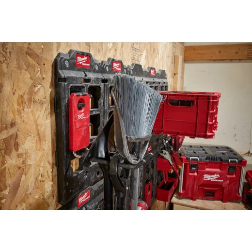 Milwaukee PACKOUT 9” Straight Hook | 48-22-8330