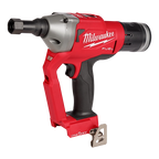 M18 FUEL 1/4" Lockbolt Tool with ONE-KEY - Bare Tool