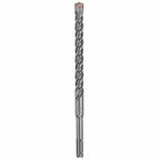 Bosch HC2093 9/16 In. x 8 In. SDS-plus Bulldog Rotary Hammer Bit