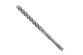 Bosch HC4C2093 9/16 In. x 8 In. SDS-plus Bulldog Tough Rotary Hammer Bit