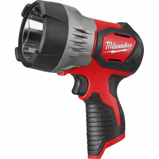 M12™ Spotlight
