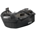 Milwaukee Accessory Dust Box | 49-90-0905