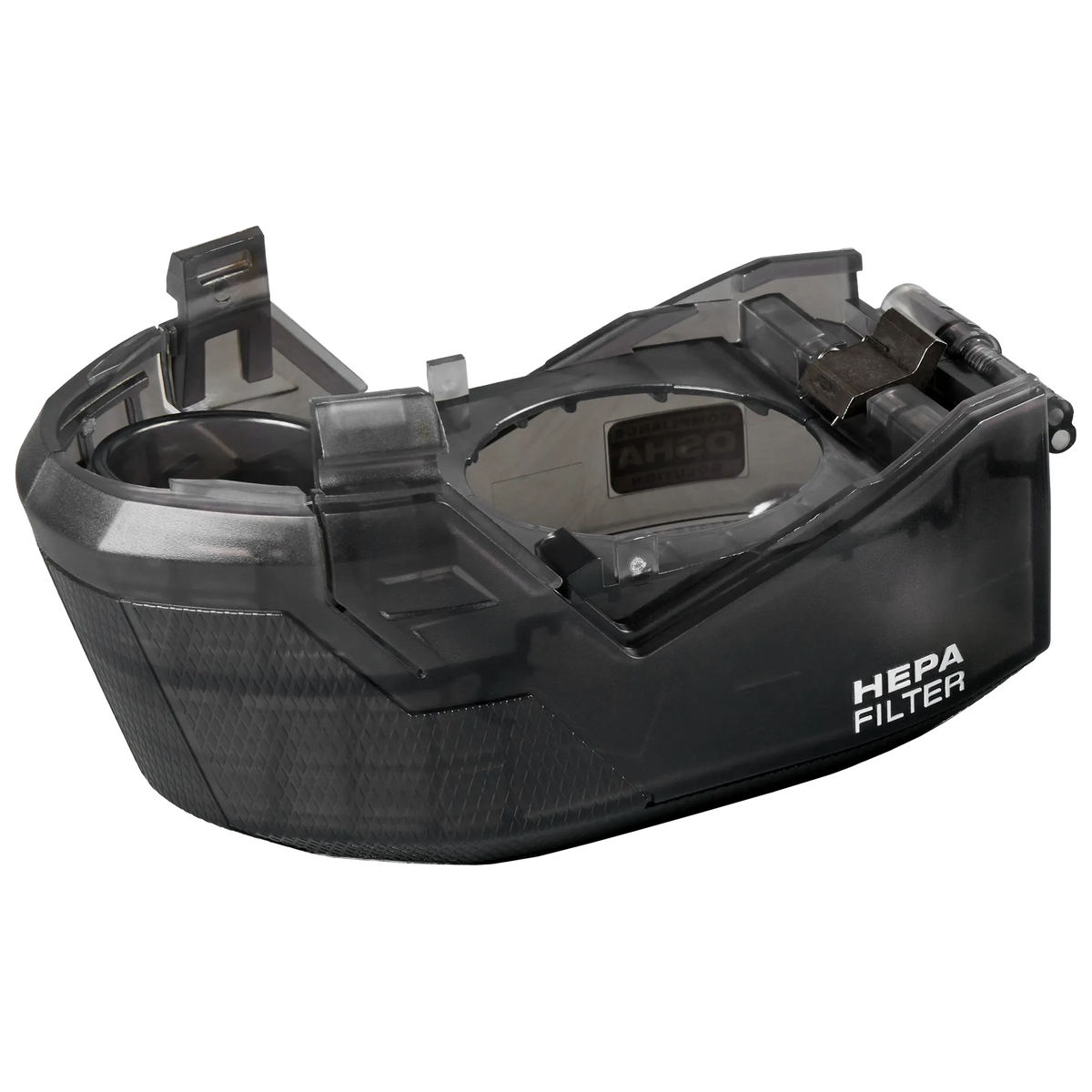 Milwaukee Accessory Dust Box | 49-90-0905