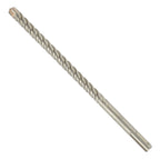 Bosch HC4C2073 7/16 In. x 8 In. SDS-plus Bulldog Tough Rotary Hammer Bit