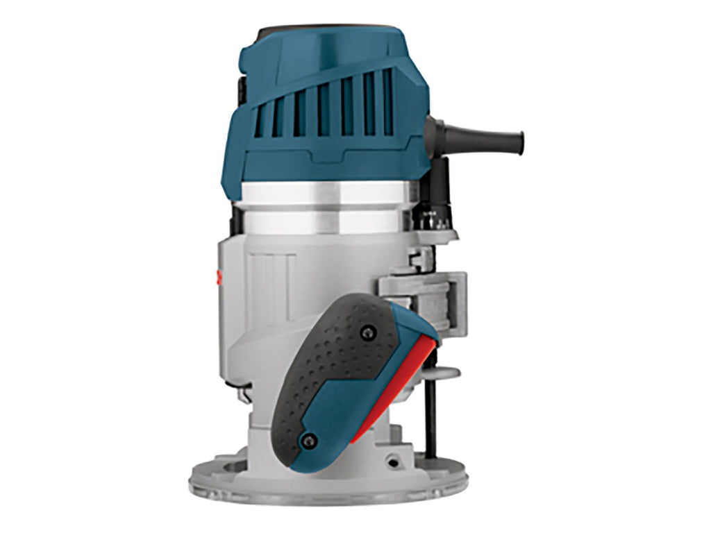 Bosch MRC23EVSK 2.3 HP Electronic Modular Router System