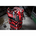 Milwaukee PACKOUT 15" Tool Bag | 48-22-8321