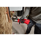 M12™ FORCE LOGIC™ Press Tool Kit w/ ONE-KEY™
