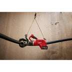 M18™ FORCE LOGIC™ 3” Underground Cable Cutter