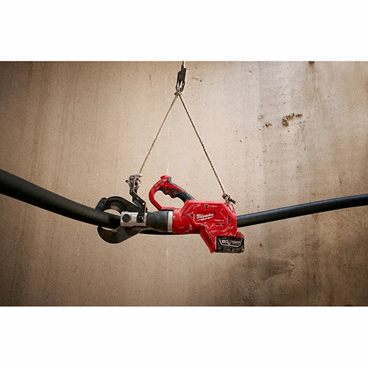 M18™ FORCE LOGIC™ 3” Underground Cable Cutter