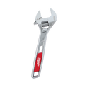 Milwaukee 6" ADJUSTABLE WRENCH | 48-22-7406