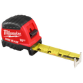 Milwaukee 16ft Wide Blade Tape Measure | 48-22-1216