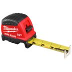 Milwaukee 16ft Wide Blade Tape Measure | 48-22-1216