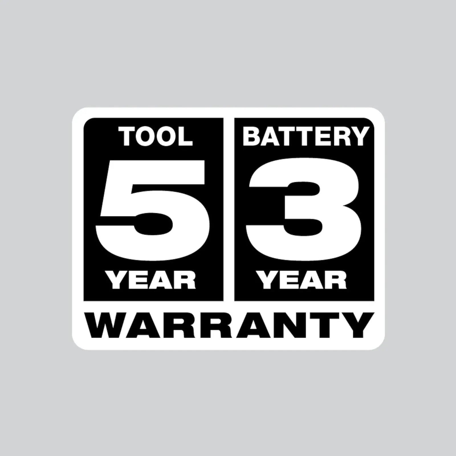 M18 FUEL™ 1/2" HTIW & 3/8" MTIW Automotive Combo Kit