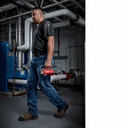 M18™ Transfer Pump