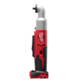 M18™ Cordless 2-Speed 3/8" Right Angle Impact Wrench