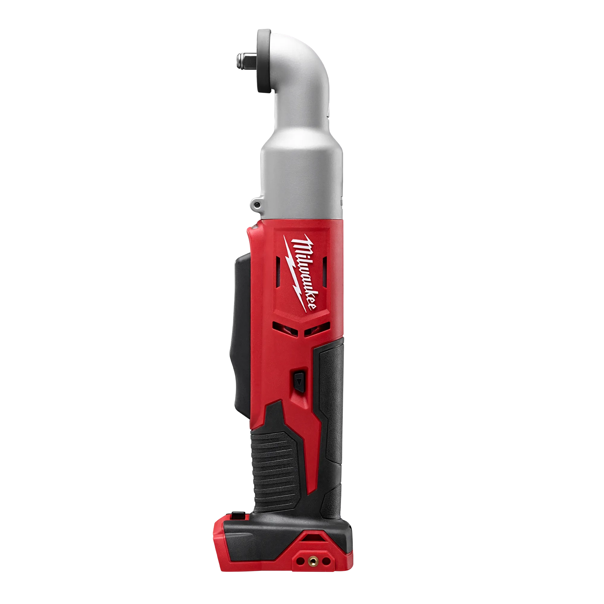 M18™ Cordless 2-Speed 3/8" Right Angle Impact Wrench