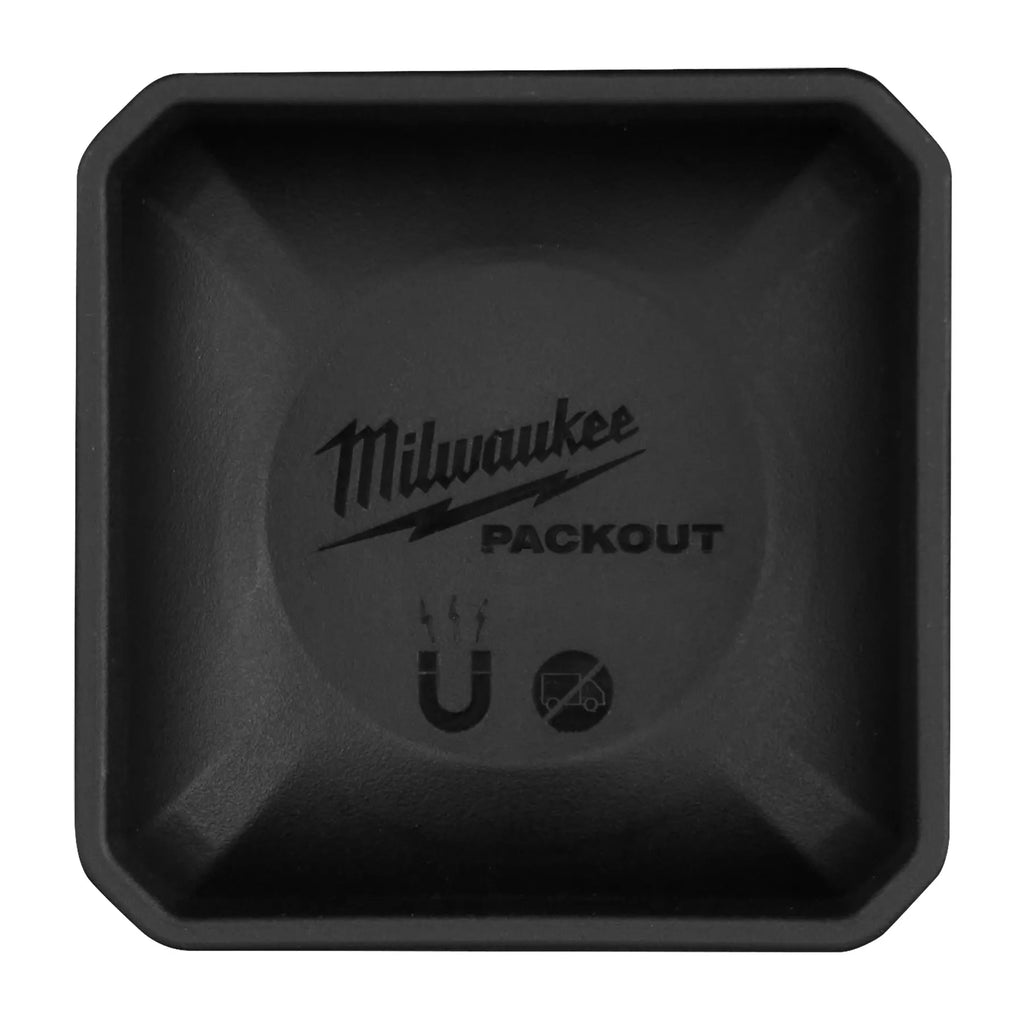 Milwaukee PACKOUT Magnetic Bin | 48-22-8070