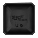 PACKOUT™ Magnetic Bin