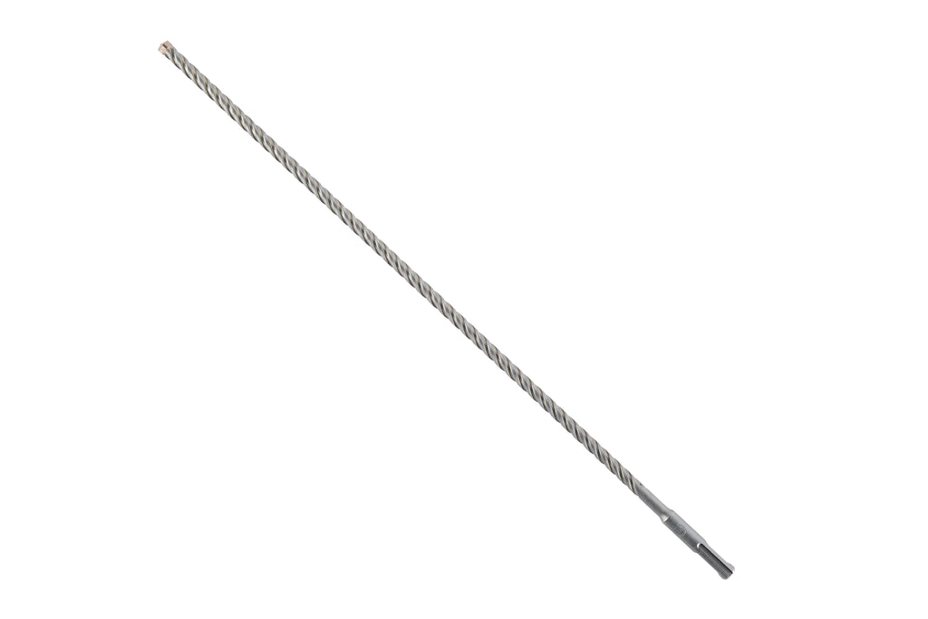 Bosch HC4C2055 5/16 In. x 18 In. SDS-plus Bulldog Tough Rotary Hammer Bit