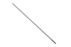 Bosch HC4C2055 5/16 In. x 18 In. SDS-plus Bulldog Tough Rotary Hammer Bit