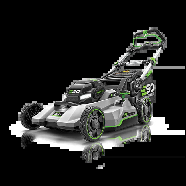 9810