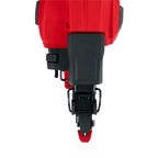 M18 FUEL™ 18 Gauge Brad Nailer