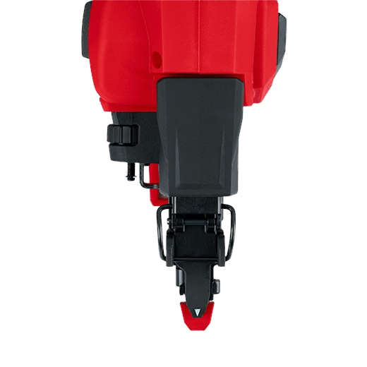 M18 FUEL™ 18 Gauge Brad Nailer