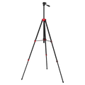Milwaukee 72" Laser Tripod | 48-35-1411