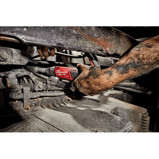M12 FUEL™ 3/8" Extended Reach Ratchet