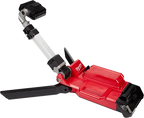 M18™ ROCKET™ Dual Pack Tower Light w/ ONE-KEY™