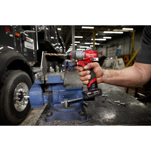 M12 FUEL™ 1/2" Drill/Driver