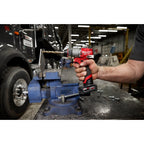 M12 FUEL™ 1/2" Drill/Driver
