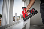 M18 FUEL™ 15 Gauge Finish Nailer