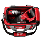 Milwaukee PACKOUT 15" Tool Bag | 48-22-8321