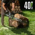 9909
