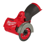 M12 FUEL™ 3" Compact Cut Off Tool
