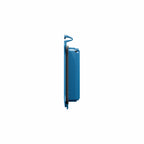 Bosch GBA37V10 3.7V Lithium-Ion 1.0 Ah Battery
