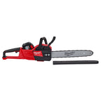 M18 FUEL™ 16" Chainsaw