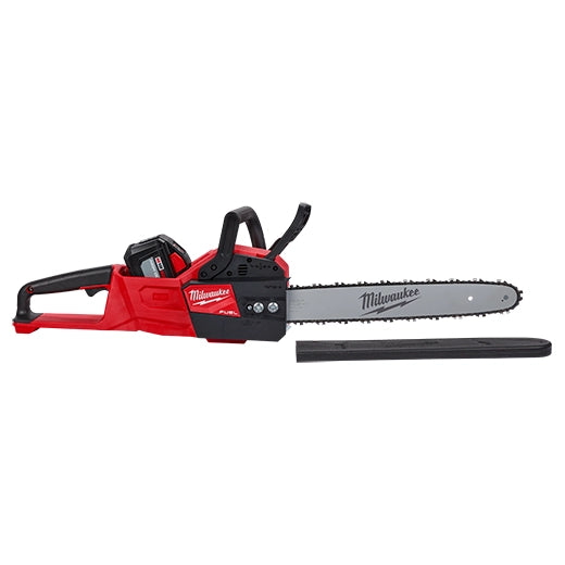 M18 FUEL™ 16" Chainsaw