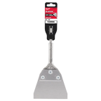 Milwaukee SDS PLUS SLEDGE Floor Scraper 5" X 10" | 48-62-6046