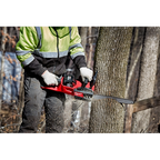 M18 FUEL™ 16" Chainsaw (Tool-Only)