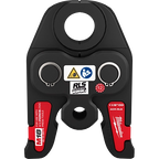 1/4" -1-1/8" RLS® ACR Press Jaw Kit for M18 FORCE LOGIC Press Tools