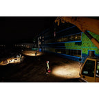 REDLITHIUM™ USB BEACON™ Hard Hat Light