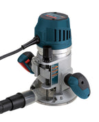Bosch MRF23EVS 2.3 HP Electronic Fixed-Base Router