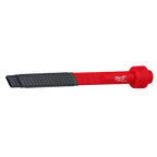 AIR-TIP™ Flexible Long Reach Crevice Tool