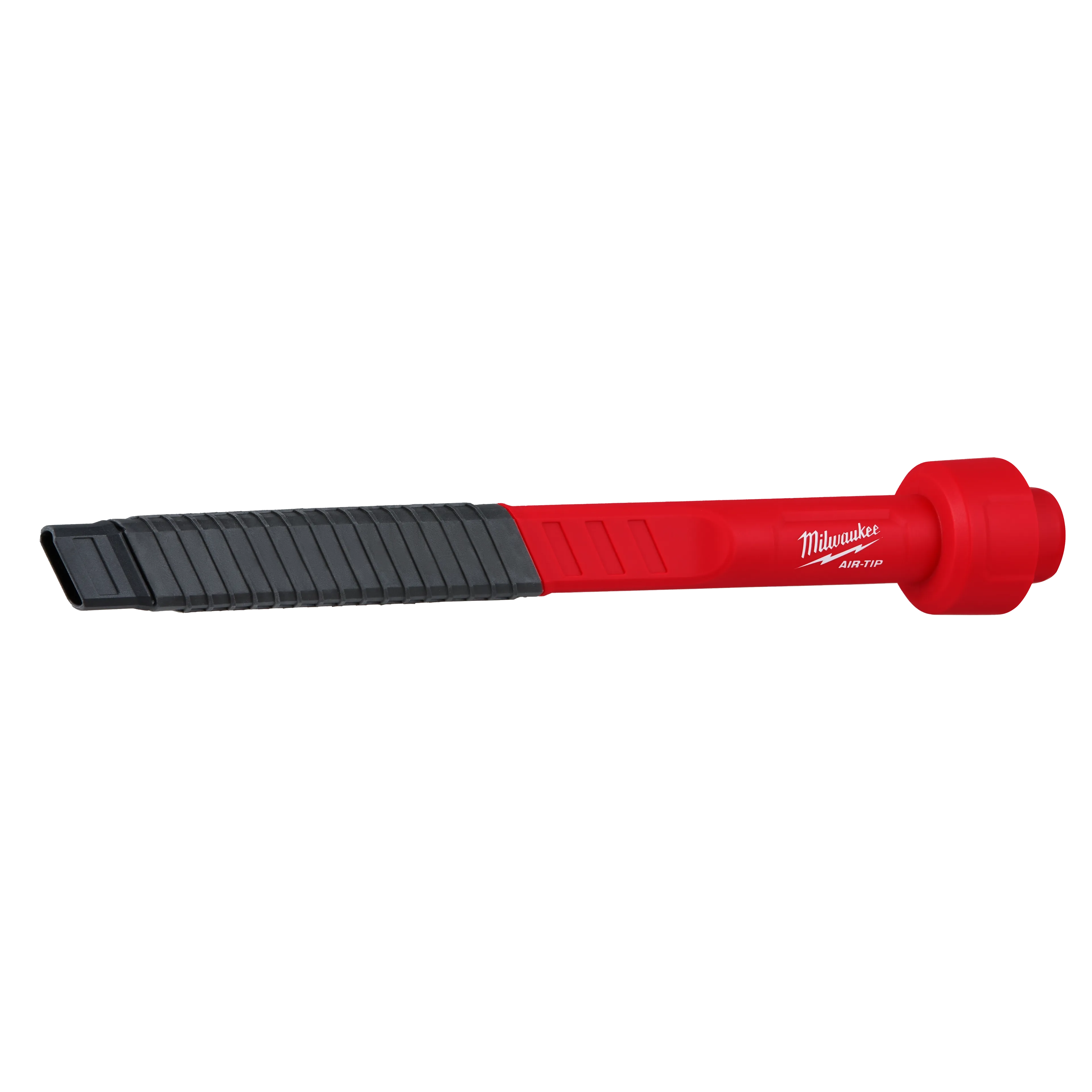 AIR-TIP™ Flexible Long Reach Crevice Tool