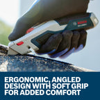 Bosch H11-13000-1 Retractable Utility Knife